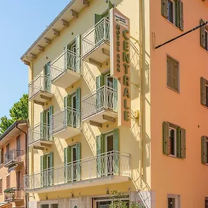 Hotel Centrale Hotel