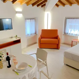 Ca' Gabri & Cici Apartment