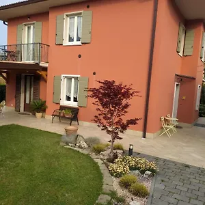 Il Melograno Garda (Verona)
