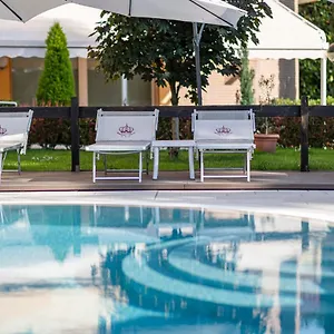 3* Hotel Imperial ***s