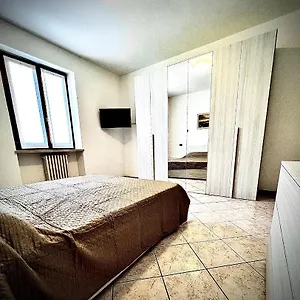 Welcome Traveller Charming Eva Apartment