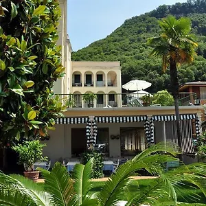 3* Hotel Terminus