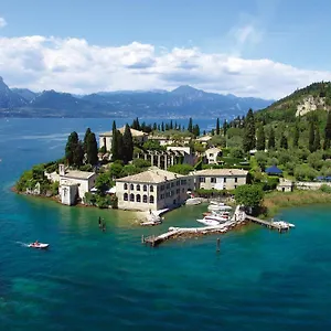 San Vigilio Hotel