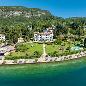 4* Hotel Du Parc