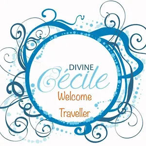 Welcome Traveller Divine Cecile Garda (Verona)
