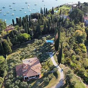 Vagabondo Garda (Verona)