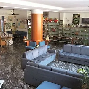 Astoria Garda (Verona)