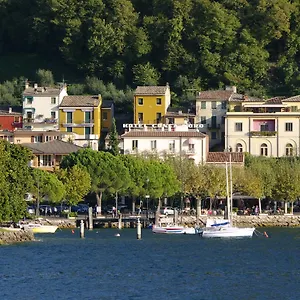 Conca D'oro ***s Hotel