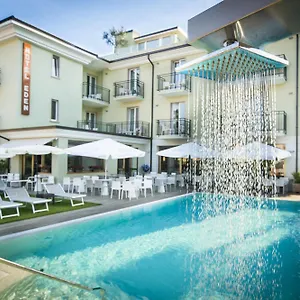 4* Hotel Eden Garda